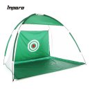 메트로골프연습장 이미지