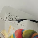 레인보우코스메틱 | 올리브영 간식 추천 딜라이트 프로젝트 레인보우치즈베이글칩 내돈내산 후기