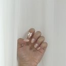 소마네일 이미지