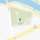 크리스마스콘서트 <화이트 세레나데> 이미지