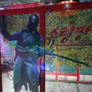 빅볼볼링장 플레이존 이미지