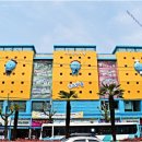 규스테이 | 여수 백종원의 골목식당 꿈뜨락몰 - 타코야끼, 버거, 스테이크, 파스타, 꼬치집