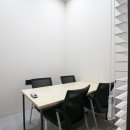 용인김량장점멘토즈독서실 이미지