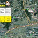 안성종합버스터미널 이미지