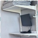 바다파도민박 이미지