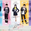 스마트클릭