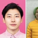 헤어비 네이버블로그