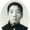 서종주 이미지