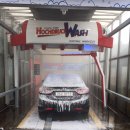 신갈주유소 이미지