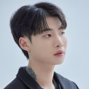 스튜디오디에이치 이미지