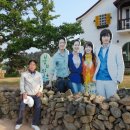 강진슬로우펜션 이미지