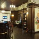 연수대대클럽 이미지