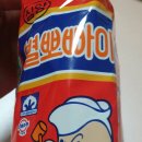 뽀빠이식품 주식회사