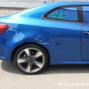 조은종합자동차정비 이미지