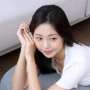 호호 컴퍼니 이미지