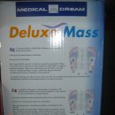 드림메디컬 이미지