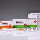 신풍제약(주) 이미지