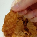 맛깔스낵 이미지