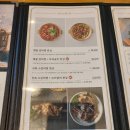 오션1527 | 기장 한정식 맛집 어보 오션뷰 즐기며 먹는 영광식 보리굴비 한상