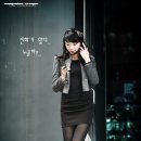 김나현 카카오 검색결과