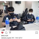 골리앗pc방 이미지