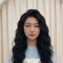 머리하는;봄
