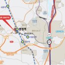 구봉산근린공원 농구장 이미지