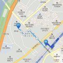 구로-공단-구로-2632 이미지