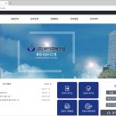 (주)모아주택산업 티스토리