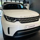 로버파츠 이미지