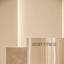 웨이빗 피트니스 24시 헬스 PT 주안점 이미지