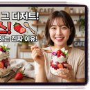 이튼문구