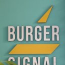 배스킨라빈스경산영대점 이미지