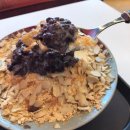 구미 가볼만한곳 팥빙수가 맛있는 도자예술창고엔갤러리카페