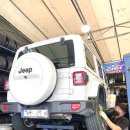 발통코리아 이미지