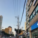 삼주약국 이미지