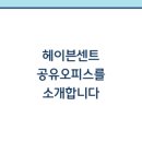 헤이븐카인드 이미지