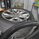 요요타이어 이미지