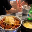 수신닭발 | 평택 소사벌 오늘은 매콤한게 땡긴다 하면 꼭 가는 수신닭발 후기[내돈내산]