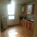 중평시장 이미지