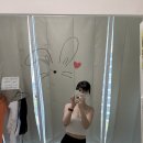폴댄스 체험 후기 _ 오하운폴댄스 (대한폴댄스 연맹학원, KBPF)