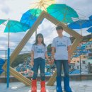 (부산여행) 부산 1박 2일 여행 1일차