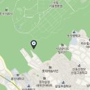 경희체육관 이미지