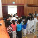북삼초등학교 - 칠곡군 | 북삼초등학교