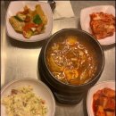 양재양만 이미지