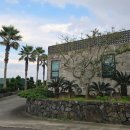 루나마르 2 이미지