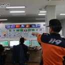 서부자원 이미지