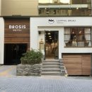 커핑 브레드 이미지