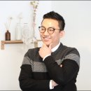 백운선 | 강의바다 백운선 대표님과 홍성민 교수님의 더블 인터뷰 - 합격을 만드는 좋은 강의 with 네모스터디...