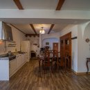 펜션 지중해 | 아산단체펜션 바다 감성 터진다, 아산지중해펜션 1호실 산토리니 리얼후기